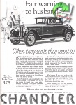 Chandler 1926 10.jpg